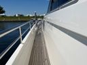 Valk Continental 18.60