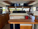 Valk Continental 18.60