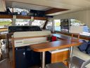 Valk Continental 18.60