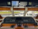 Valk Continental 18.60