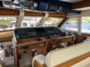 Valk Continental 18.60