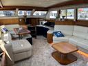 Valk Continental 18.60