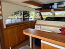 Valk Continental 18.60