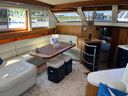 Valk Continental 18.60
