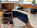 Valk Continental 18.60