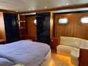 Valk Continental 18.60