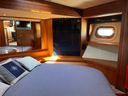 Valk Continental 18.60