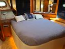 Valk Continental 18.60