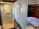 Valk Continental 18.60