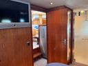 Valk Continental 18.60