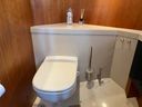 Valk Continental 18.60