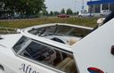 Linssen 45 DS Variotop