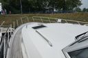 Linssen 45 DS Variotop