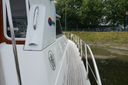 Linssen 45 DS Variotop