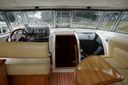 Linssen 45 DS Variotop