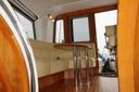 Linssen 45 DS Variotop