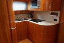 Linssen 45 DS Variotop