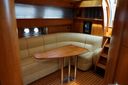 Linssen 45 DS Variotop