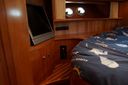 Linssen 45 DS Variotop