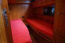 Linssen 45 DS Variotop