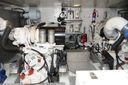 Linssen 45 DS Variotop
