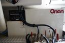Linssen 45 DS Variotop