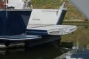 Linssen 45 DS Variotop