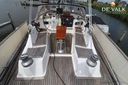 Nauticat 521