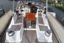 Nauticat 521