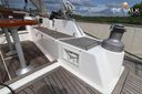 Nauticat 521