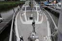 Nauticat 521