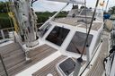 Nauticat 521
