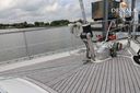 Nauticat 521