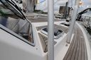 Nauticat 521