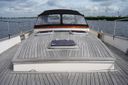 Fisher 37 Arion