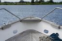 Fisher 37 Arion