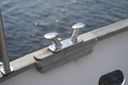 Fisher 37 Arion