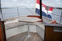 Fisher 37 Arion