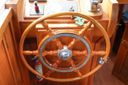 Fisher 37 Arion