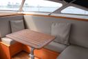 Fisher 37 Arion