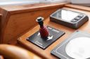 Fisher 37 Arion