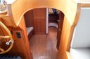 Fisher 37 Arion