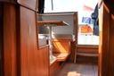 Fisher 37 Arion
