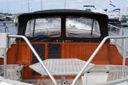 Fisher 37 Arion