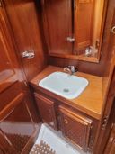 Chassiron DH 38 Barinthus