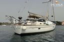 Beneteau Oceanis 42 CC