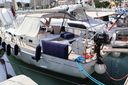 Beneteau Oceanis 42 CC