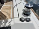 Beneteau Oceanis 45 La Sirene