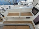 Beneteau Oceanis 45 La Sirene