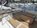 Beneteau Oceanis 45 La Sirene